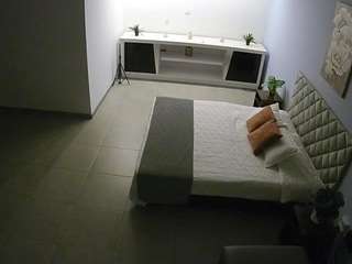 JBTV MainRoom Cam03 - VoyeurCam